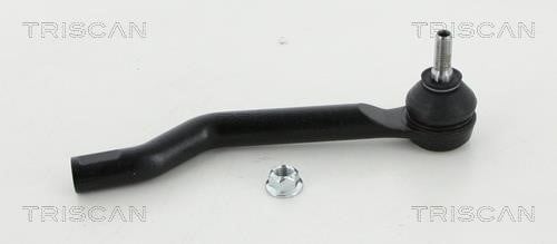 850014161 Triscan Tie rod end outer