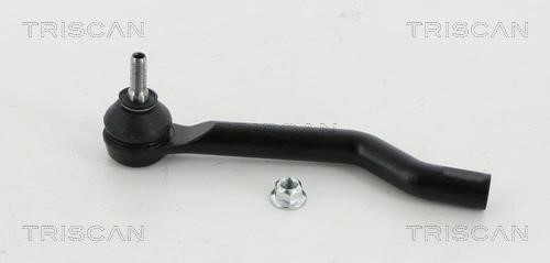 850014162 Triscan Tie rod end outer