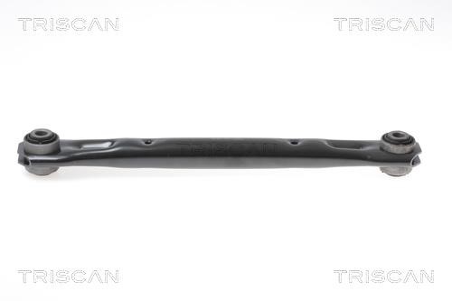 Triscan 8500 17560 Lever rear transverse 850017560