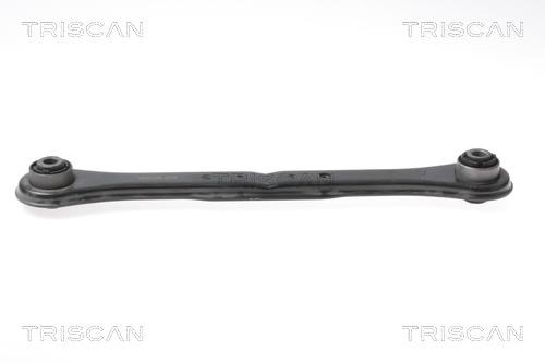 Triscan 8500 17561 Lever rear transverse 850017561