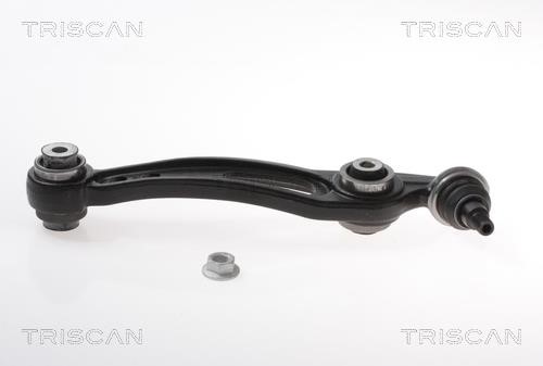 Triscan 8500 17563 Track Control Arm 850017563