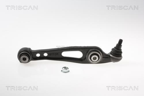 Triscan 8500 17565 Track Control Arm 850017565