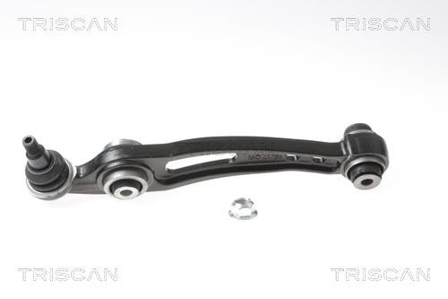 Triscan 8500 17566 Track Control Arm 850017566