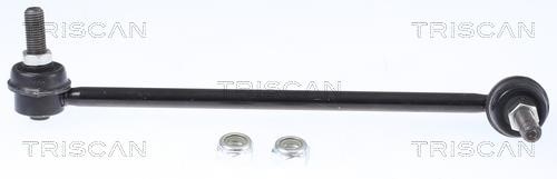 Triscan 8500 14616 Rod/Strut, stabiliser 850014616