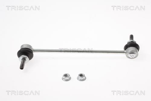 Triscan 8500 14623 Rod/Strut, stabiliser 850014623