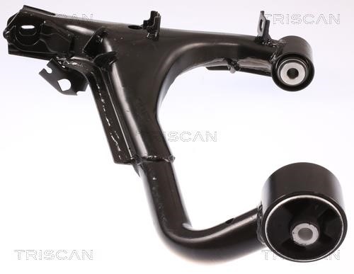 Triscan 8500 17567 Track Control Arm 850017567
