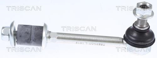Triscan 8500 14633 Rod/Strut, stabiliser 850014633