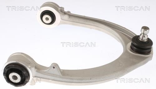 Triscan 8500 17571 Track Control Arm 850017571