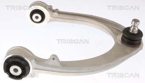 Triscan 8500 17573 Track Control Arm 850017573