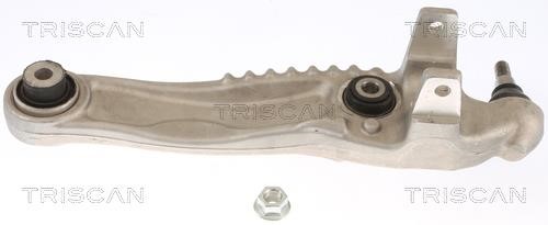 Triscan 8500 17575 Track Control Arm 850017575