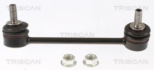 Triscan 8500 17623 Rod/Strut, stabiliser 850017623