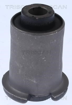 Triscan 8500 17808 Control Arm-/Trailing Arm Bush 850017808