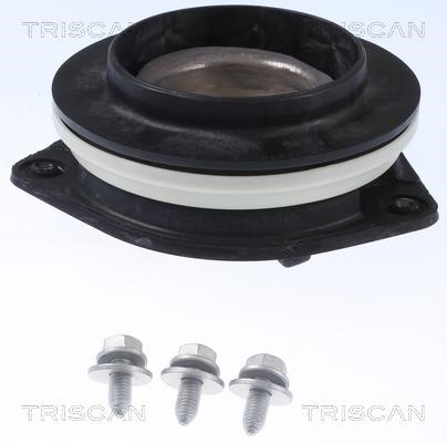 Triscan 8500 14914 Strut bearing with bearing kit 850014914