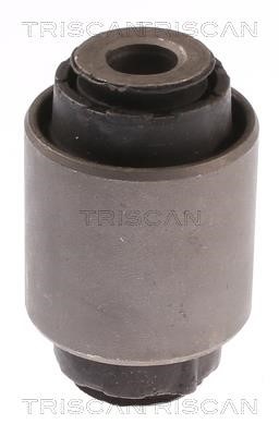 Triscan 8500 17826 Control Arm-/Trailing Arm Bush 850017826