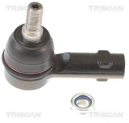 Triscan 8500 15134 Tie rod end outer 850015134