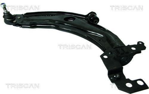 Triscan 8500 15550 Track Control Arm 850015550
