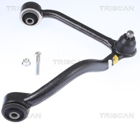 Triscan 8500 18539 Track Control Arm 850018539