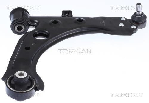 Triscan 8500 15597 Track Control Arm 850015597
