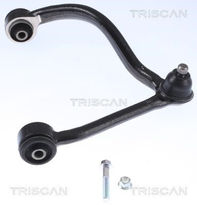 Triscan 8500 18540 Track Control Arm 850018540