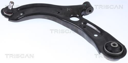 Triscan 8500 18542 Track Control Arm 850018542