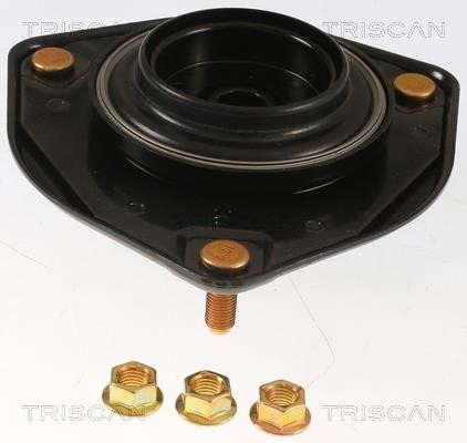 Triscan 8500 18903 Strut bearing with bearing kit 850018903