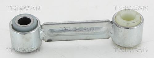 Triscan 8500 15619 Rod/Strut, stabiliser 850015619