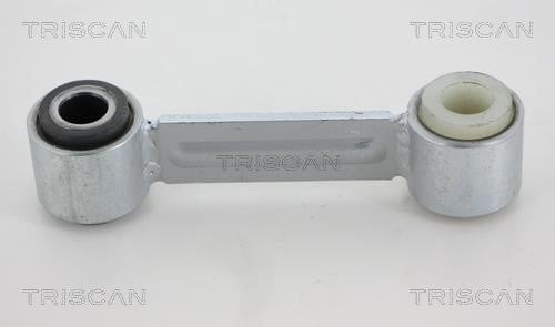 Triscan 8500 15620 Rod/Strut, stabiliser 850015620