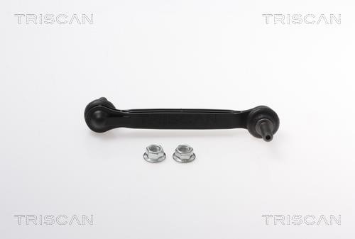 Triscan 8500 15622 Rod/Strut, stabiliser 850015622