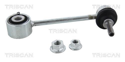 Triscan 8500 20601 Rod/Strut, stabiliser 850020601