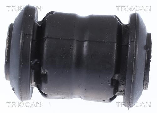 Triscan 8500 21813 Control Arm-/Trailing Arm Bush 850021813