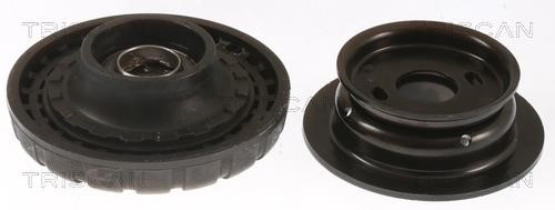 Triscan 8500 21905 Strut bearing with bearing kit 850021905