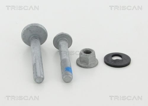Buy Triscan 8500 16400 at a low price in United Arab Emirates!
