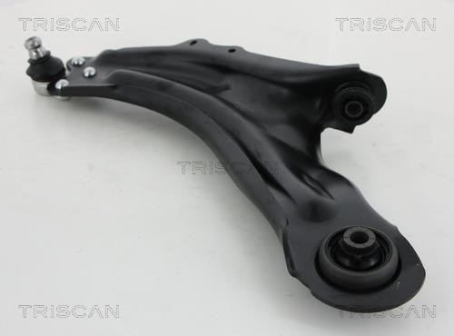 Triscan 8500 235044 Track Control Arm 8500235044