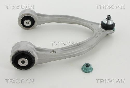 Triscan 8500 235047 Track Control Arm 8500235047