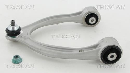 Triscan 8500 235048 Track Control Arm 8500235048