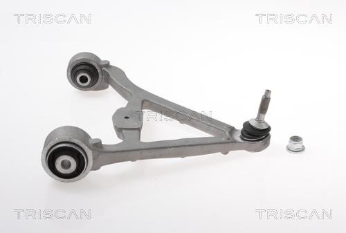Triscan 8500 165027 Track Control Arm 8500165027