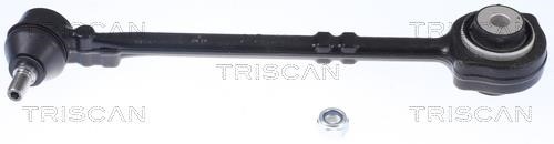 Triscan 8500 235054 Track Control Arm 8500235054