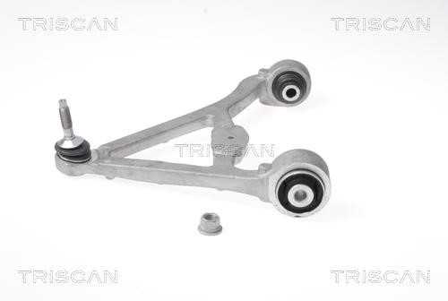 Triscan 8500 165028 Track Control Arm 8500165028
