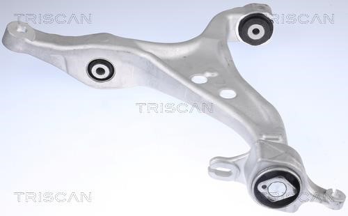 Triscan 8500 235056 Track Control Arm 8500235056