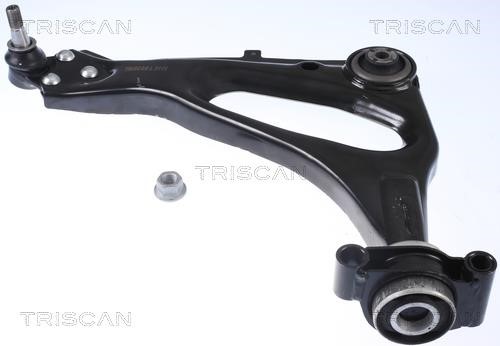 Triscan 8500 235058 Track Control Arm 8500235058