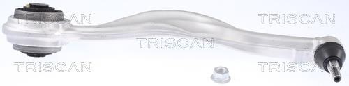 Triscan 8500 235059 Track Control Arm 8500235059