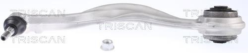 Triscan 8500 235060 Track Control Arm 8500235060