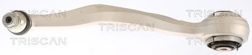 Triscan 8500 235068 Track Control Arm 8500235068