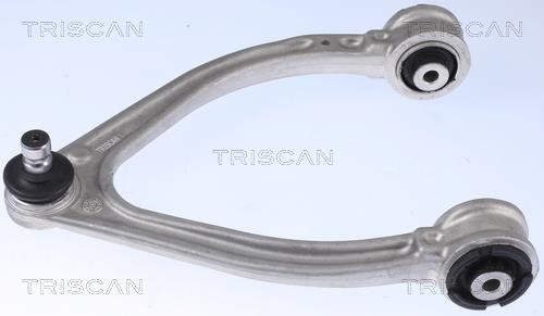 Triscan 8500 235069 Track Control Arm 8500235069