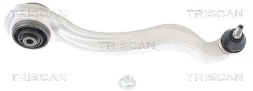 Triscan 8500 235071 Track Control Arm 8500235071