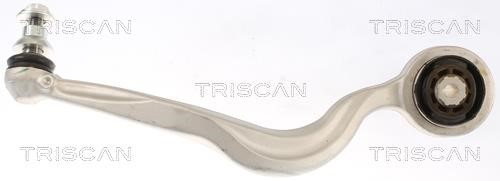 Triscan 8500 235073 Track Control Arm 8500235073