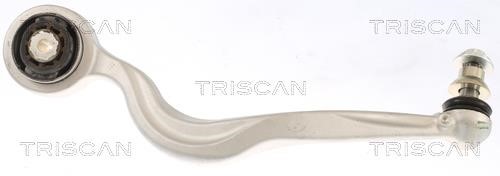 Triscan 8500 235074 Track Control Arm 8500235074