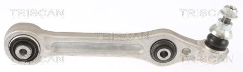 Triscan 8500 235075 Track Control Arm 8500235075