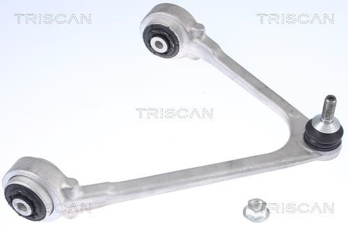Triscan 8500 165045 Track Control Arm 8500165045