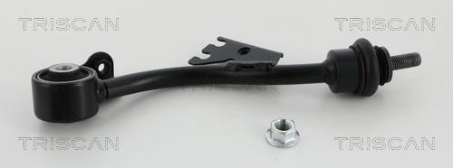 8500236011 Triscan Rod/Strut, stabiliser